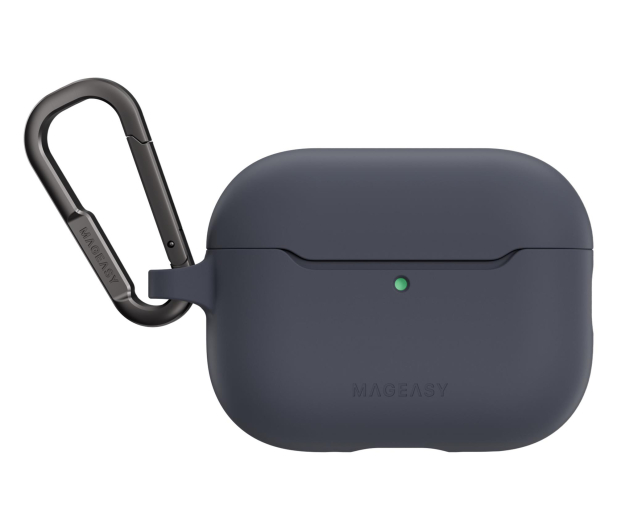 MAGEASY Skin AirPods Case do AirPods Pro 3 - 1415951 - zdjęcie